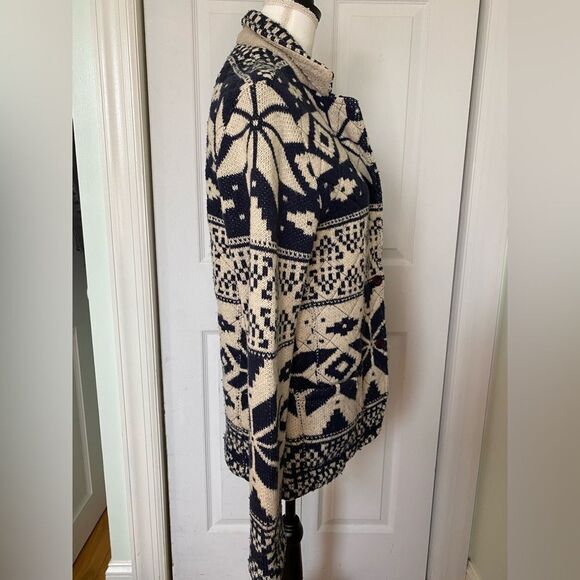 Life After Denim Scandinavian Style Jacket - Picture 3 of 6